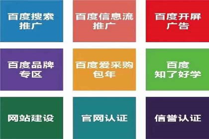 百度广告费用解析，投资回报率分析